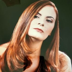 Meet your Posher, Marta